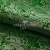 Ткань костюмная жаккард №4, 140 гр/м2, шир.150см, цвет зелёный - купить в Севастополе. Цена 383.29 руб.
