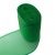 Лента капроновая, шир. 80 мм/уп. 25 м, цвет зелёный - купить в Севастополе. Цена: 15.66 руб.