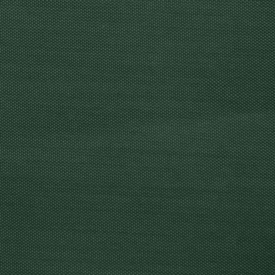 Ткань подкладочная Таффета 19-5917, антист., 54 гр/м2, шир.150см, цвет т.зелёный - купить в Севастополе. Цена 65.53 руб.