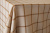 Скатертная ткань 25536/2010, 174 гр/м2, шир.150см, цвет бежев/т.бежевый - купить в Севастополе. Цена 269.46 руб.