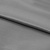 Ткань подкладочная Таффета 17-1501, антист., 53 гр/м2, шир.150см, цвет св.серый - купить в Севастополе. Цена 57.16 руб.