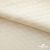 Ткань подкладочная Жаккард PV2416932, 93г/м2, 145 см, цв. молочный - купить в Севастополе. Цена 241.46 руб.
