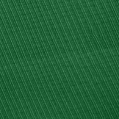 Ткань подкладочная Таффета 19-5917, антист., 53 гр/м2, шир.150см, цвет зелёный - купить в Севастополе. Цена 62.37 руб.