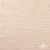 Ткань Муслин, 100% хлопок, 125 гр/м2, шир. 140 см #201 цв.(17)-светлый персик - купить в Севастополе. Цена 464.97 руб.