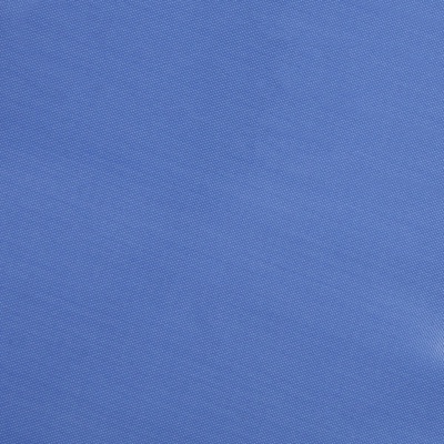 Ткань подкладочная Таффета 16-4020, антист., 53 гр/м2, шир.150см, цвет голубой - купить в Севастополе. Цена 62.37 руб.