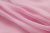 Портьерный капрон 13-2805, 47 гр/м2, шир.300см, цвет 6/св.розовый - купить в Севастополе. Цена 137.27 руб.