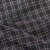 Ткань костюмная клетка 25052 2027, 198 гр/м2, шир.150см, цвет т.серый/сер/бел - купить в Севастополе. Цена 427.13 руб.
