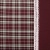Ткань костюмная клетка 25577 2016, 230 гр/м2, шир.150см, цвет бордовый/сер/ч/бел - купить в Севастополе. Цена 539.74 руб.