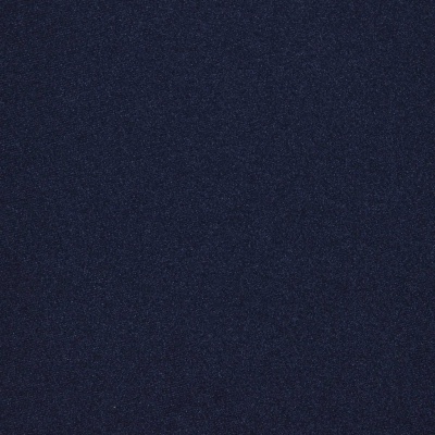 Бифлекс плотный col.523, 210 гр/м2, шир.150см, цвет т.синий - купить в Севастополе. Цена 676.83 руб.