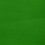 Ткань подкладочная Таффета 17-6153, антист., 53 гр/м2, шир.150см, цвет зелёный - купить в Севастополе. Цена 57.16 руб.