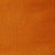 Сетка Глиттер, 24 г/м2, шир.145 см., оранжевый - купить в Севастополе. Цена 117.24 руб.
