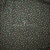 Плательная ткань "Фламенко" 21.1, 80 гр/м2, шир.150 см, принт этнический - купить в Севастополе. Цена 241.49 руб.