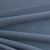 Костюмная ткань с вискозой "Меган" 18-4023, 210 гр/м2, шир.150см, цвет серо-голубой - купить в Севастополе. Цена 380.91 руб.