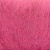 Шерсть для валяния "Кардочес", 100% шерсть, 200гр, цв.056-розовый - купить в Севастополе. Цена: 500.89 руб.