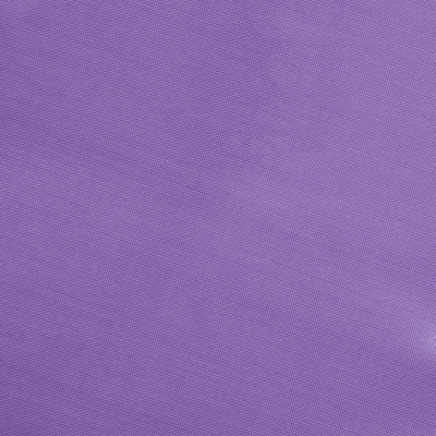 Ткань подкладочная "EURO222" 17-3834, 54 гр/м2, шир.150см, цвет св.фиолетовый - купить в Севастополе. Цена 73.32 руб.
