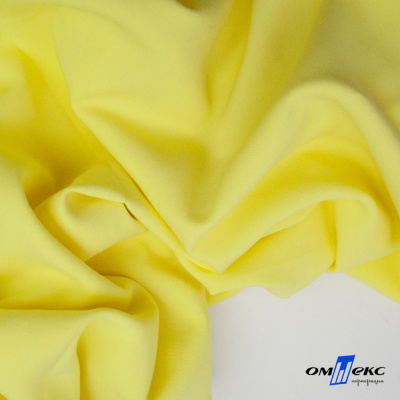 Ткань костюмная "Марко" 80% P, 16% R, 4% S, 220 г/м2, шир.150 см, цв-желтый 39 - купить в Севастополе. Цена 522.96 руб.