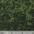 Униформ Рип Стоп 80/20 полиэфир/хлопок, 205 г/м2,  принтованный темно-зеленый, ВО, шир. 150 см - купить в Севастополе. Цена 191.15 руб.