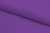 Шифон Эста, 73 гр/м2, шир. 150 см, цвет баклажан - купить в Севастополе. Цена 140.71 руб.
