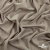 Ткань Вискоза Слаб, 97%вискоза, 3%спандекс, 145 гр/м2, шир. 143 см, цв. Серый - купить в Севастополе. Цена 280.16 руб.