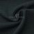 Ткань костюмная "Николь", 98%P 2%S, 232 г/м2 ш.150 см, цв-зелелый - купить в Севастополе. Цена 433.20 руб.