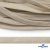 Шнур плетеный d-8 мм плоский, 70% хлопок 30% полиэстер, уп.85+/-1 м, цв.1017-лён - купить в Севастополе. Цена: 735 руб.