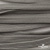 Шнур плетеный (плоский) d-12 мм, (уп.90+/-1м), 100% полиэстер, цв.265 - св.серый - купить в Севастополе. Цена: 8.62 руб.