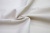 Ткань костюмная JS0047, 230 гр/м2, шир.150см, цвет белый - купить в Севастополе. Цена 