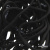 Шнурки #106-04, круглые 130 см, декор.наконечник, цв.чёрный - купить в Севастополе. Цена: 31.89 руб.