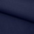 Ткань смесовая для спецодежды "Униформ" 19-3921 50/50, 200 гр/м2, шир.150 см, цвет т.синий - купить в Севастополе. Цена 154.94 руб.