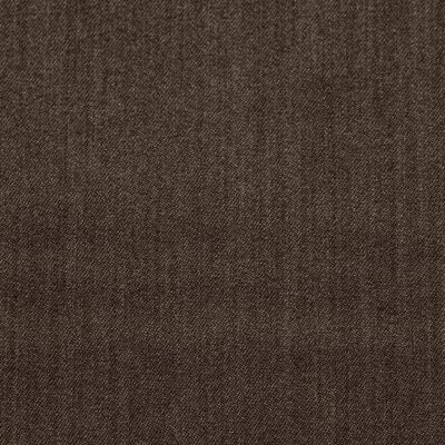 Костюмная ткань с вискозой "Флоренция" 18-1314, 195 гр/м2, шир.150см, цвет карамель - купить в Севастополе. Цена 458.04 руб.