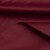 Поли понж (Дюспо) 19-2024, PU/WR, 65 гр/м2, шир.150см, цвет бордовый - купить в Севастополе. Цена 82.93 руб.