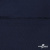 Ткань смесовая для спецодежды "Униформ" 19-3921, 190 гр/м2, шир.150 см, цвет т.синий - купить в Севастополе. Цена 119.80 руб.