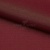 Подкладочная поливискоза 19-1725, 68 гр/м2, шир.145см, цвет бордо - купить в Севастополе. Цена 199.55 руб.