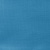 Ткань подкладочная Таффета 16-4725, антист., 54 гр/м2, шир.150см, цвет бирюза - купить в Севастополе. Цена 65.53 руб.
