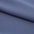 Костюмная ткань "Элис" 18-4026, 200 гр/м2, шир.150см, цвет ниагара - купить в Севастополе. Цена 306.20 руб.