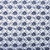 Кружевное полотно гипюр 10102, шир.150 см, цвет т.синий/dark blue - купить в Севастополе. Цена 177.14 руб.