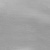 Ткань подкладочная Таффета 15-4101, антист., 53 гр/м2, шир.150см, цвет св.серый - купить в Севастополе. Цена 57.16 руб.
