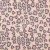 Дюспо принт 240T леопарды, 3/розовый, PU/WR/Milky, 80 гр/м2, шир.150см - купить в Севастополе. Цена 194.81 руб.