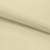 Ткань подкладочная Таффета 14-1014, антист., 54 гр/м2, шир.150см, цвет бежевый - купить в Севастополе. Цена 65.53 руб.
