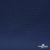 Ткань костюмная габардин "Белый Лебедь" 38181, 183 гр/м2, шир.150см, цвет т.синий - купить в Севастополе. Цена 204.67 руб.