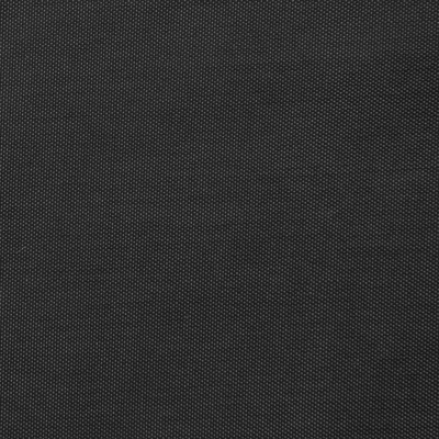 Ткань подкладочная "EURO222", 54 гр/м2, шир.150см, цвет чёрный - купить в Севастополе. Цена 73.32 руб.
