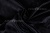 Ткань подкладочная жаккард Р14098, чёрный, 85 г/м2, шир. 150 см, 230T - купить в Севастополе. Цена 166.45 руб.