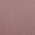 Креп стрейч Амузен 14-1907, 85 гр/м2, шир.150см, цвет карамель - купить в Севастополе. Цена 194.07 руб.