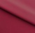 Костюмная ткань "Элис", 220 гр/м2, шир.150 см, цвет красный чили - купить в Севастополе. Цена 303.10 руб.