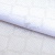 Хлопок "Барнаут" white D6, 90 гр/м2, шир.150см - купить в Севастополе. Цена 246.23 руб.