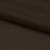 Ткань подкладочная Таффета 19-0712, антист., 54 гр/м2, шир.150см, цвет т.коричневый - купить в Севастополе. Цена 65.53 руб.