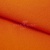 Креп стрейч Манго 16-1360, 200 гр/м2, шир.150см, цвет оранж - купить в Севастополе. Цена 261.53 руб.