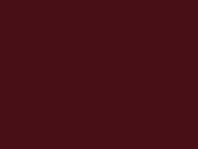 Нитки вышивальные "Алегро" 120/2, нам. 4 000 м, цвет 8599 - купить в Севастополе. Цена: 274.89 руб.