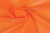 Сетка стрейч XD 6А 8818 (7,57м/кг), 83 гр/м2, шир.160 см, цвет оранжевый - купить в Севастополе. Цена 2 079.06 руб.