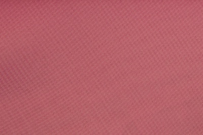 Темно-розовый шифон 75D 100% п/эфир 83/d.pink 57г/м2, ш.150см. - купить в Севастополе. Цена 94.15 руб.